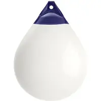 Polyform Parabordo A-5 Buoy