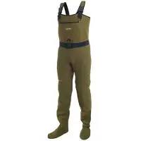 Hart Guadare In Neoprene Hydrik