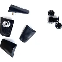 Specialites Ta Cover Dura Ace 9000