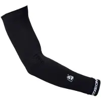 Etxeondo Scaldamani Goxo