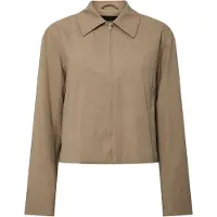 Pieces Blazer | Beige | XL
