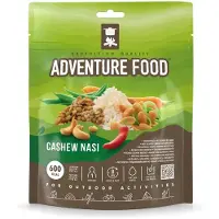 Adventure Food Riso Anacardi