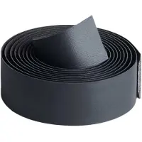 Nabico Nastro Per Manubrio Siena Smooth 2.0 Mm