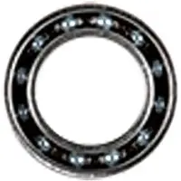Ceramicspeed Cuscinetti 17287 Single