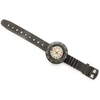 Divemarine Bussola 60 Mm Spherical Wrist Dive