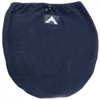 Cm Style Custodia Parafango A3