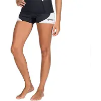 Mares Pantaloncini Rash Guard Trilastic She Dives Shorts
