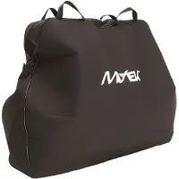 Mvtek Borsa Da Viaggio Per Bicicletta Race/mtb