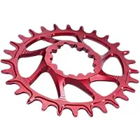 Garbaruk Corona Ovale Sram Gxp/dub Mtb Boost