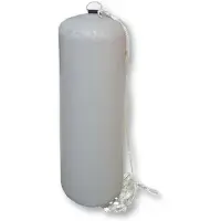 Lalizas Parabordo Inflatable Easystore