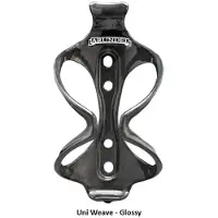 Arundel Portaborraccia Mandible