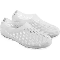 Abysstar Scarpe D´acqua Trend