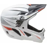 Urge Casco Da Downhill Junior Deltar