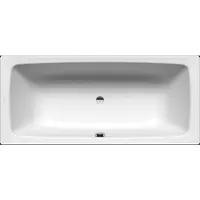 Kaldewei CAYONO DUO Mod. 725, Baignoires rectangulaires, 180x80cm, 272500010711, 272500010711
