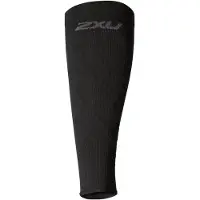 2XU Scaldamuscoli X Compression