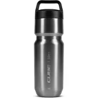 Cube Borraccia Stainless Steel Arc Insulated 500ml