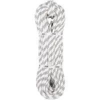 BEAL Cima Contract 10.5 Mm