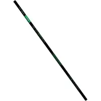 Maver Canna Coup Alborella Sx