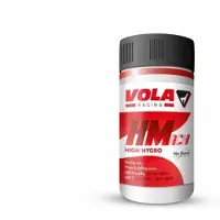 Vola Cera Hmach 100ml