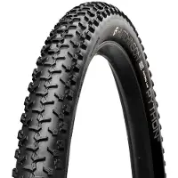Hutchinson Pneumatico Da Mtb Python 3 Tubeless 27.5´´ X 2.3