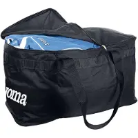 Joma Borsa Equipment