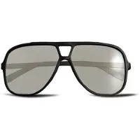 Ridgemonkey Occhiali Da Sole Polarizzati Pola-flare Maverick