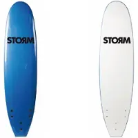 Storm Blade Tavola Da Surf Eps Soft Modele N 8´0´´