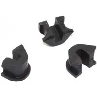 Honda Kit Guida Variatore Sh 300 Burgman 125