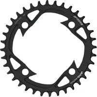 Fsa Corona Bosch Gen4 Wb450