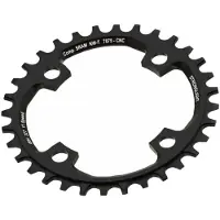 Stronglight Corona Mtb 4b Sram X01 104 Bcd