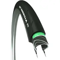 CST Pneumatico Da Strada Energia C-3045 Dual Eps 700c X 28