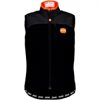 POC Gilet Race