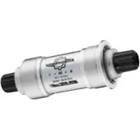 Fsa Movimento Centrale Power Drive Bb-8420 Bsa