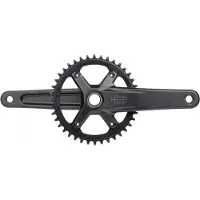 Microshift Guarnitura Sword 10 1x Cl 50 Mm