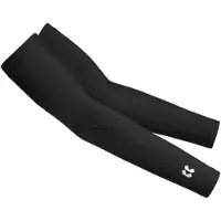 Kalas Scaldamani Z4 Lycra Pro