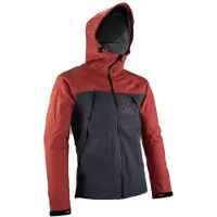 Leatt Giacca Hydradri 5.0