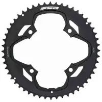 Fsa Corona Omega Pro 120 Bcd