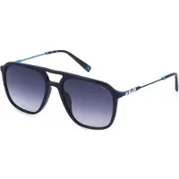 FILA Occhiali Da Sole Sfi215-560821