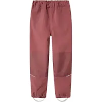Name it Pantaloni Softshell