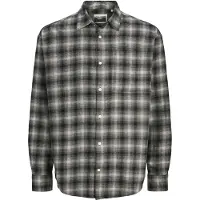 Jack & jones Camicia Boys