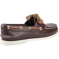 Sperry Mocassini Da Barca Ao 2 Eye