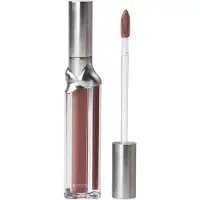 Byredo Rossetto Liquido Vinile 191 Liquid Pride 4 ml