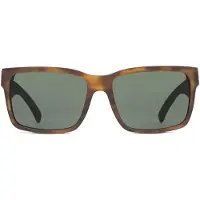 VonZipper Occhiali Da Sole Polarizzati Elmore