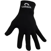 Lurbel Guanti Alaska