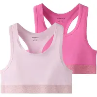 Name it Bralette