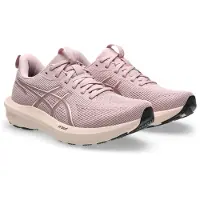 Asics Women's GT-1000 14 Scarpe da corsa Donna (43,5, fuchsia)