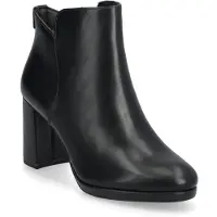 Tamaris Stivaletti nero - 40