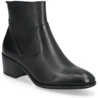 Tamaris Stivaletti nero - 38
