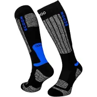 Ecoon Calzini Glossglock