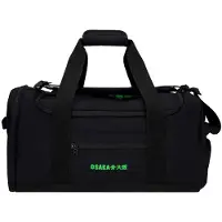 Osaka Borsone Duffle Pro Tour